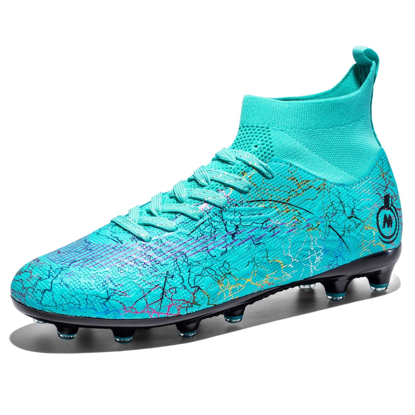 JUNNMRE Botas de Fútbol Japón 🇯🇵 Mundial 2026