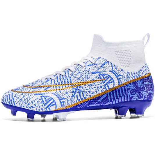🏆Argentina, France, Spain World Cup 2026 Soccer Cleats🏆