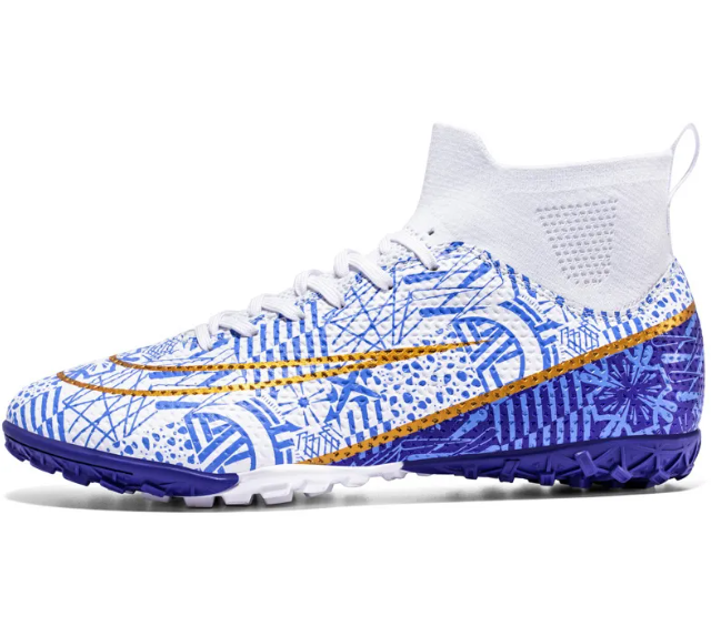 🏆Botines de Fútbol Argentina, Francia, España Mundial 2026🏆