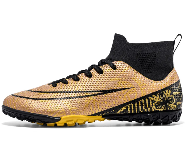 🏆Botines de Fútbol Argentina, Francia, España Mundial 2026🏆
