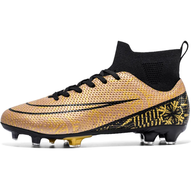 🏆Botines de Fútbol Argentina, Francia, España Mundial 2026🏆